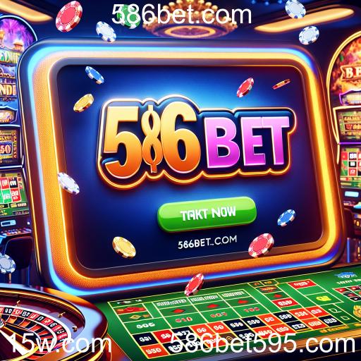 FAQ 586bet.com Brasil - Perguntas frequentes sobre bônus, PIX, RTP, APP mobile e VIP