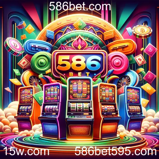 Estatísticas de bônus da 586bet.com em São Paulo, Rio de Janeiro e Brasília