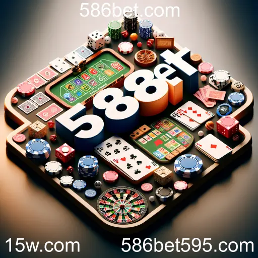 Estatísticas de bônus da 586bet.com em São Paulo, Rio de Janeiro e Brasília